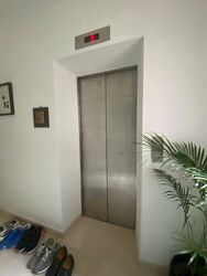 The Blossomvale (D21), Condominium #605962561